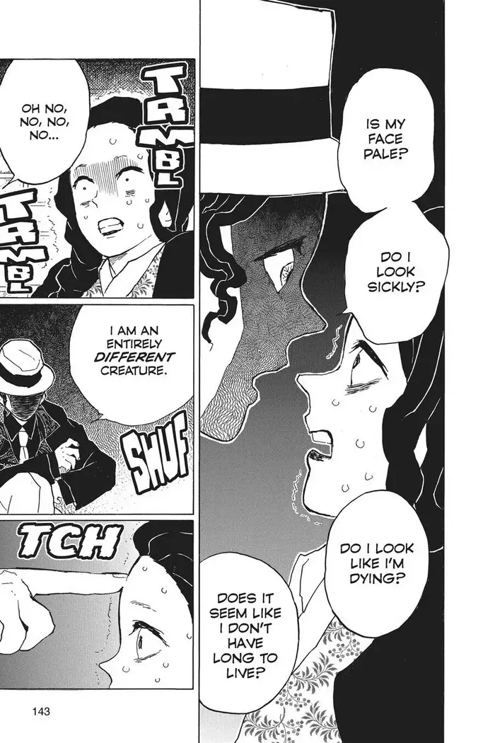 Demon Slayer Chapter 14 image 17_optimized